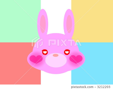 illustration 數字動畫 醫療插圖 3212203