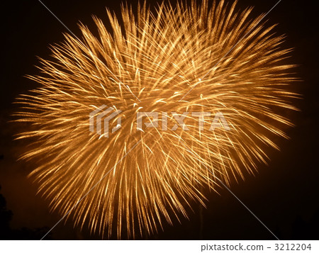 片假名煙花 3212204