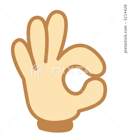 vector, vectors, okay 3214426