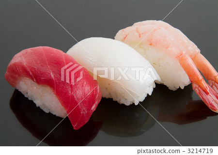 sushi sushi 3214719