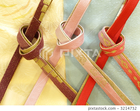 Wrestling / belt raising Wrestling / belt raising 3214732