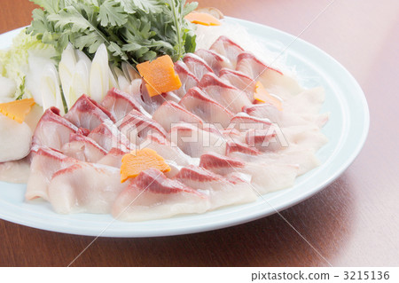 觸摸Shab 3215136