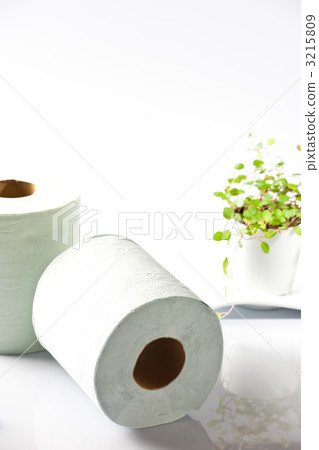 Refreshing morning♪ 3215809