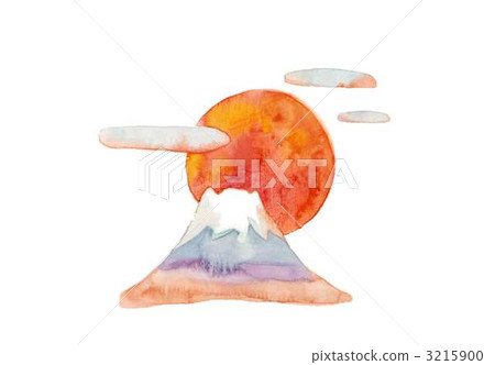 清晨的陽光 清晨的陽光 3215900