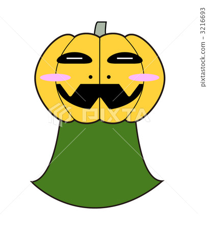 陳角 陳角 3216693