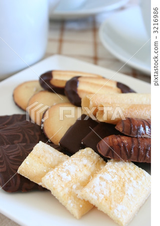 tea time tea time 3216986