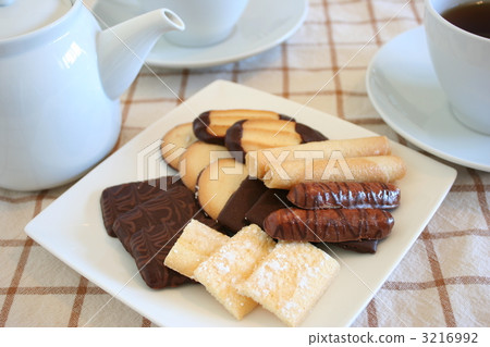 tea time tea time 3216992