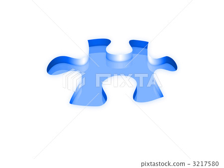 拼圖片 片 平和 3217580