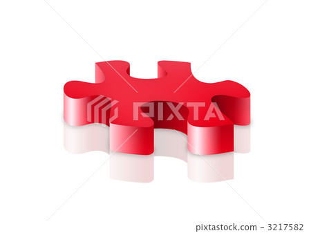 拼圖片 片 平和 3217582