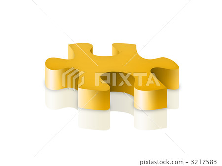 puzzle piece, piece, jigsaw 3217583