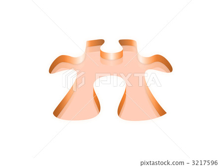 拼圖片 片 平和 3217596