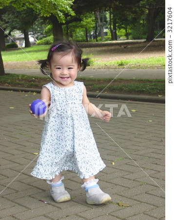 歡喜 快樂 幸福 3217604