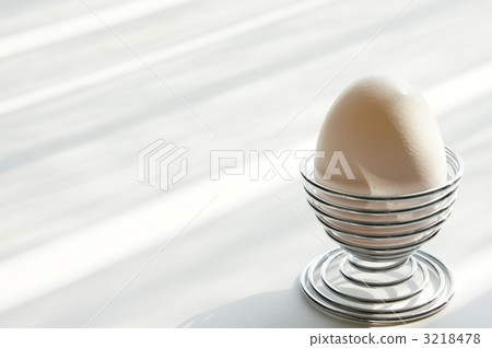 An egg 3218478