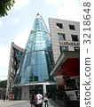 orchard road, southeast asia, built-up area 3218648