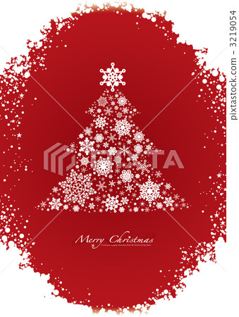 vector, vectors, backdrop 3219054