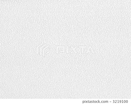 White wallpaper 3219100