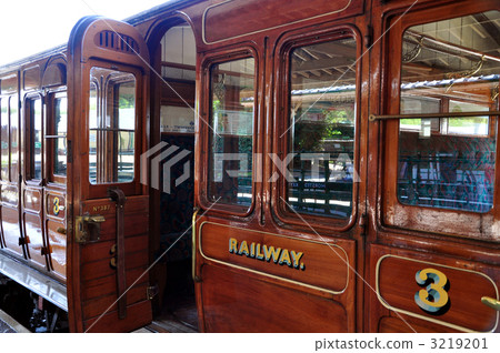 大都會教練 3219201