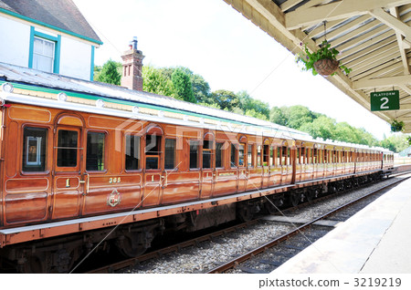 大都會教練 大都會教練 3219219