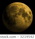 Moon  3219542