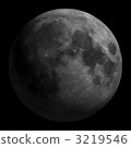 Moon  3219546