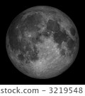 Moon  3219548