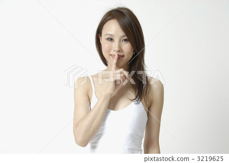 美女形象 美女形象 3219625