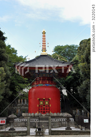 池上本門寺 3220143