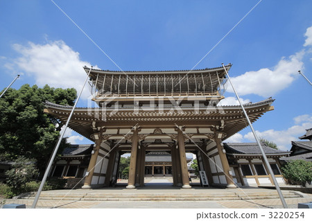 Higashibetsin愛知縣名古屋市 3220254