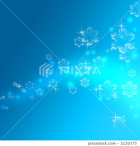 聖誕圖案 3220373