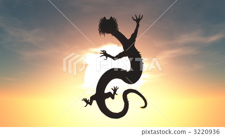 new year, new years, happy new year 3220936