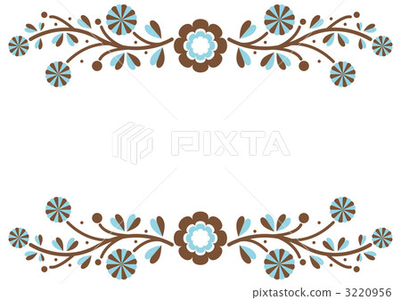 Letter press Letter press 3220956