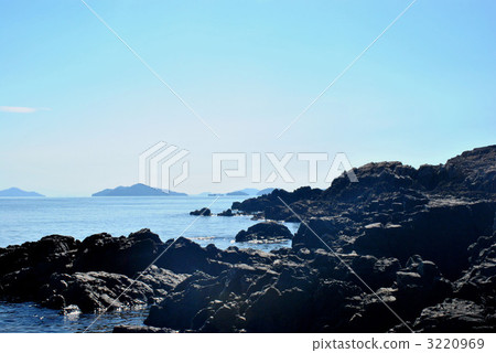 手島 手島 3220969
