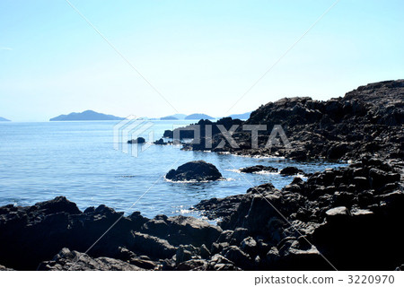手島 手島 3220970
