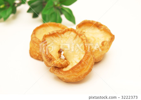 Oil cake Oil cake 3222373