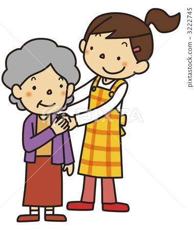 Compassionate Compassionate 3222745