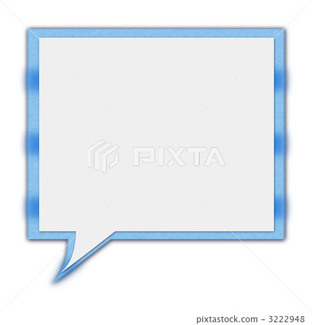 Square Blow Blue Square Blow Blue 3222948