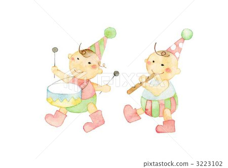 鼓式戰鬥機軍團 3223102