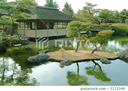 昭和紀念公園 昭和紀念公園 3223340