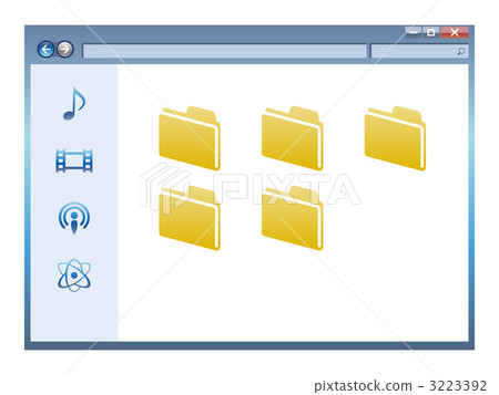 Browser search 3223392