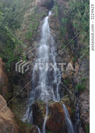 Terahara Nozomi Hama Falls Terahara Nozomi Hama Falls 3224429