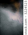 青鱂 3224523