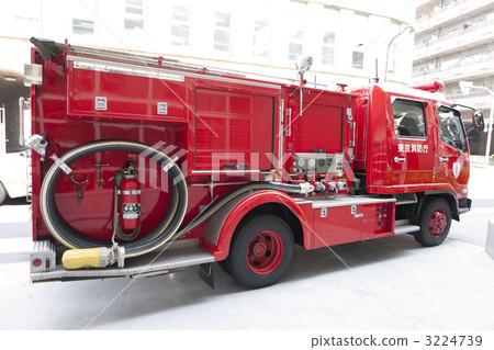 Fire engines 3224739