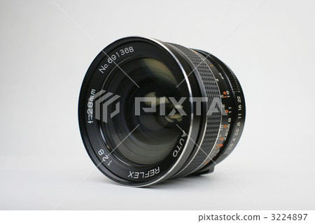 廣角鏡頭 廣角鏡頭 3224897