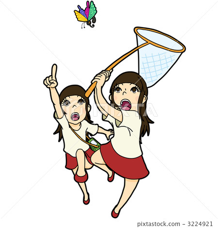 雙驅蚊劑 3224921