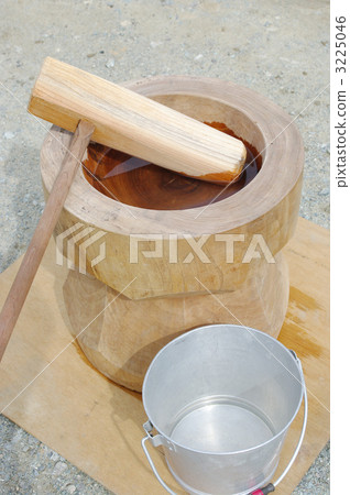 米糕準備好了 3225046