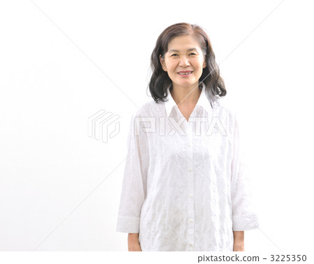單人 一人 1人 3225350