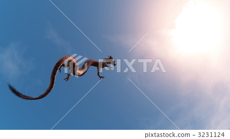 龍 生肖 屬相 3231124