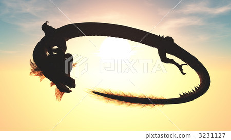 新年快樂 過年 新年好 3231127