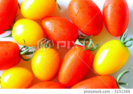 a lot, much, vitamin color 3231389