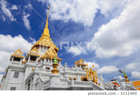 Watt·Trimit 3231460